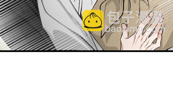 第62话 出走40