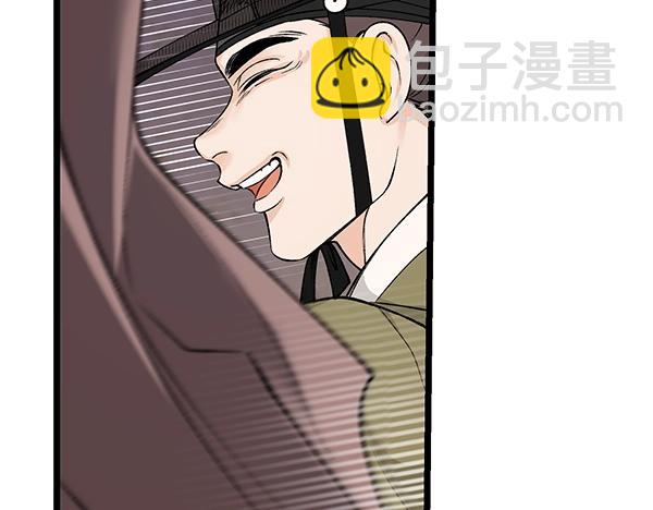 第62话 出走68
