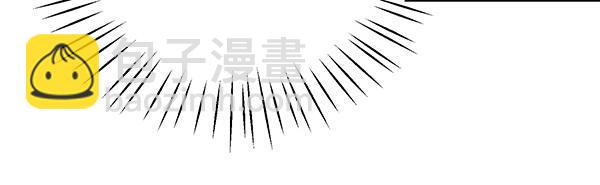 第62话 出走79