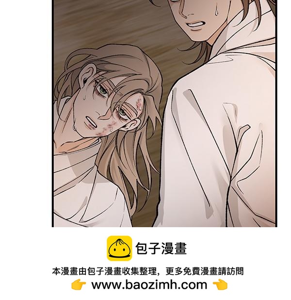 第64话 他怎么样了161