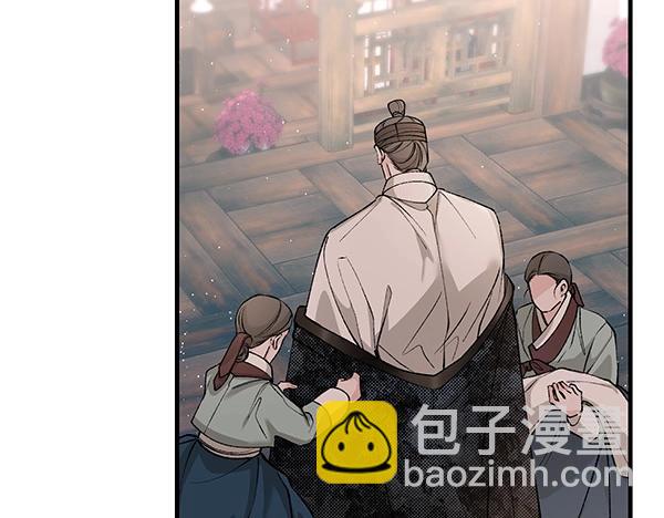 第64话 他怎么样了21