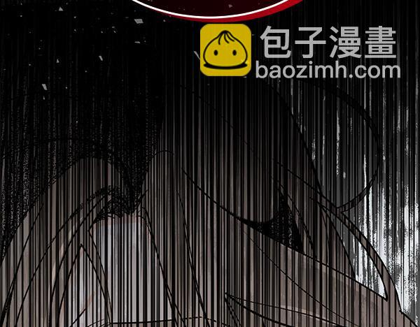 第64话 他怎么样了223