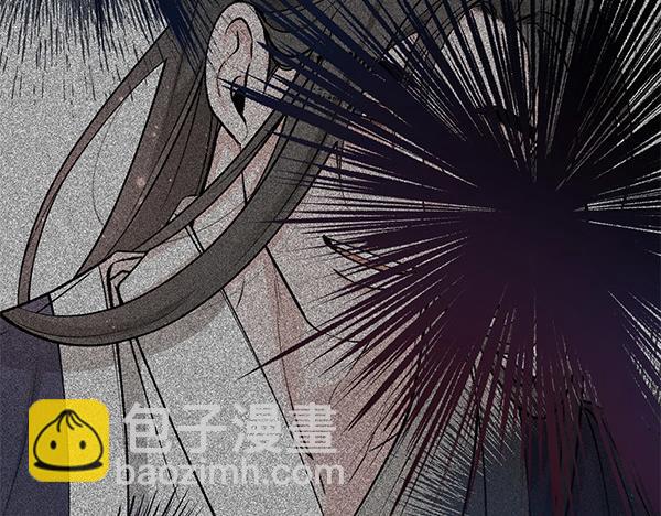 第64话 他怎么样了55