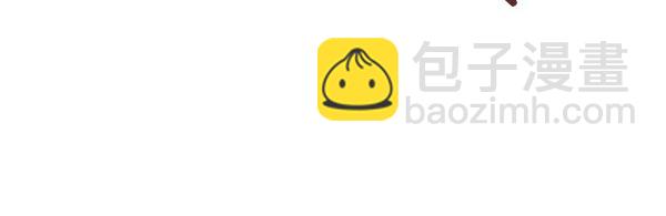 第64话 他怎么样了71
