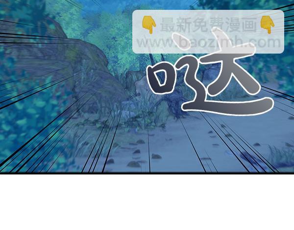 第73话 再见一面175