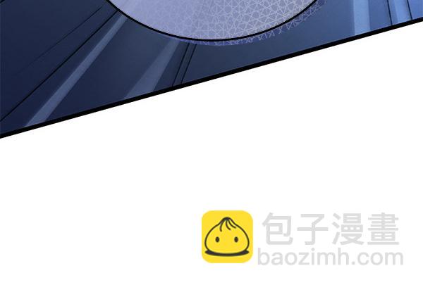 第73话 再见一面194