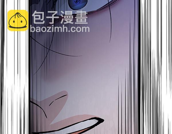 第73话 再见一面200