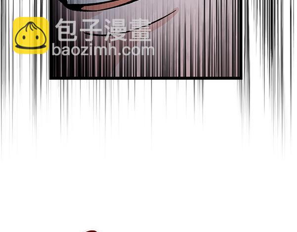 第73话 再见一面201