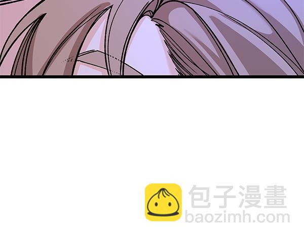 番外9 真的是梦吗201
