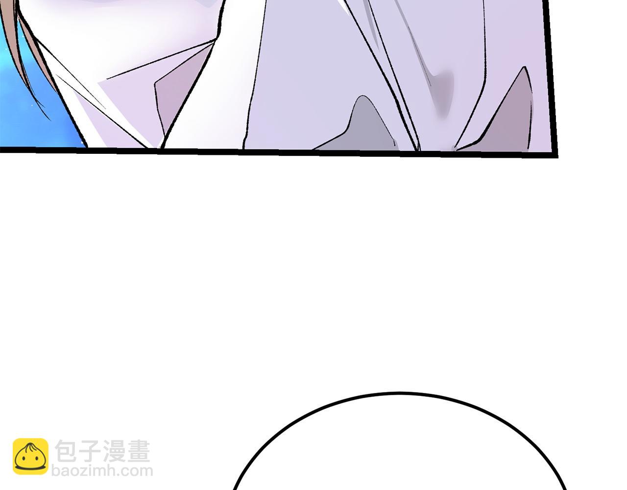 第61话 强迫101