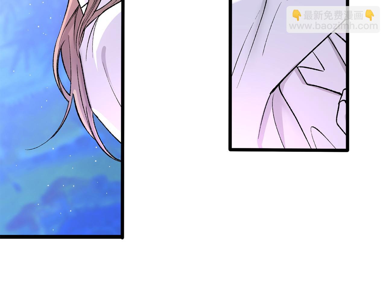 第61话 强迫98