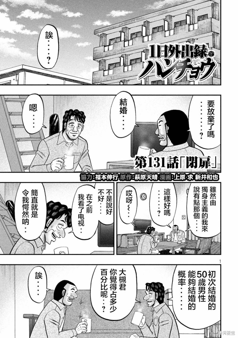 第131话0