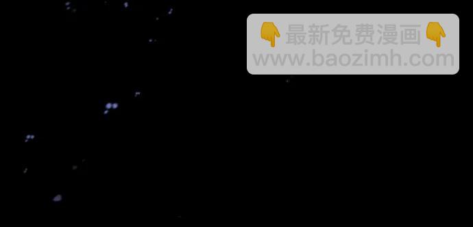 [第58话] 利用6