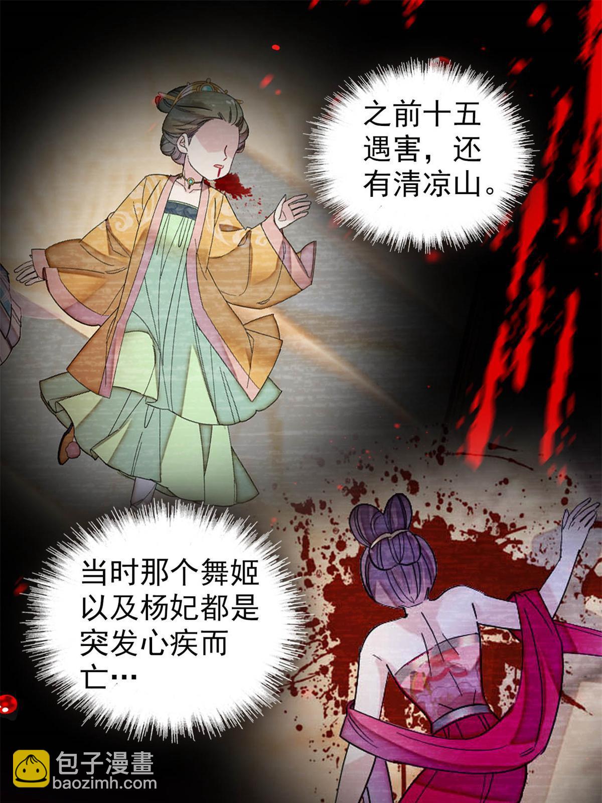 第254话 突发心疾46