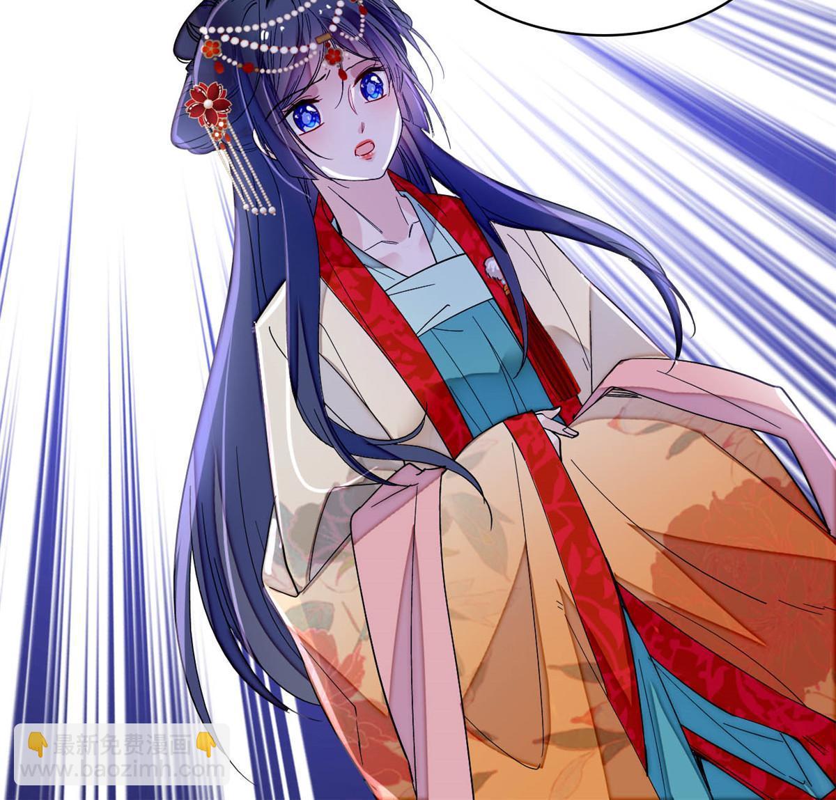 第264话 二哥死了？！37