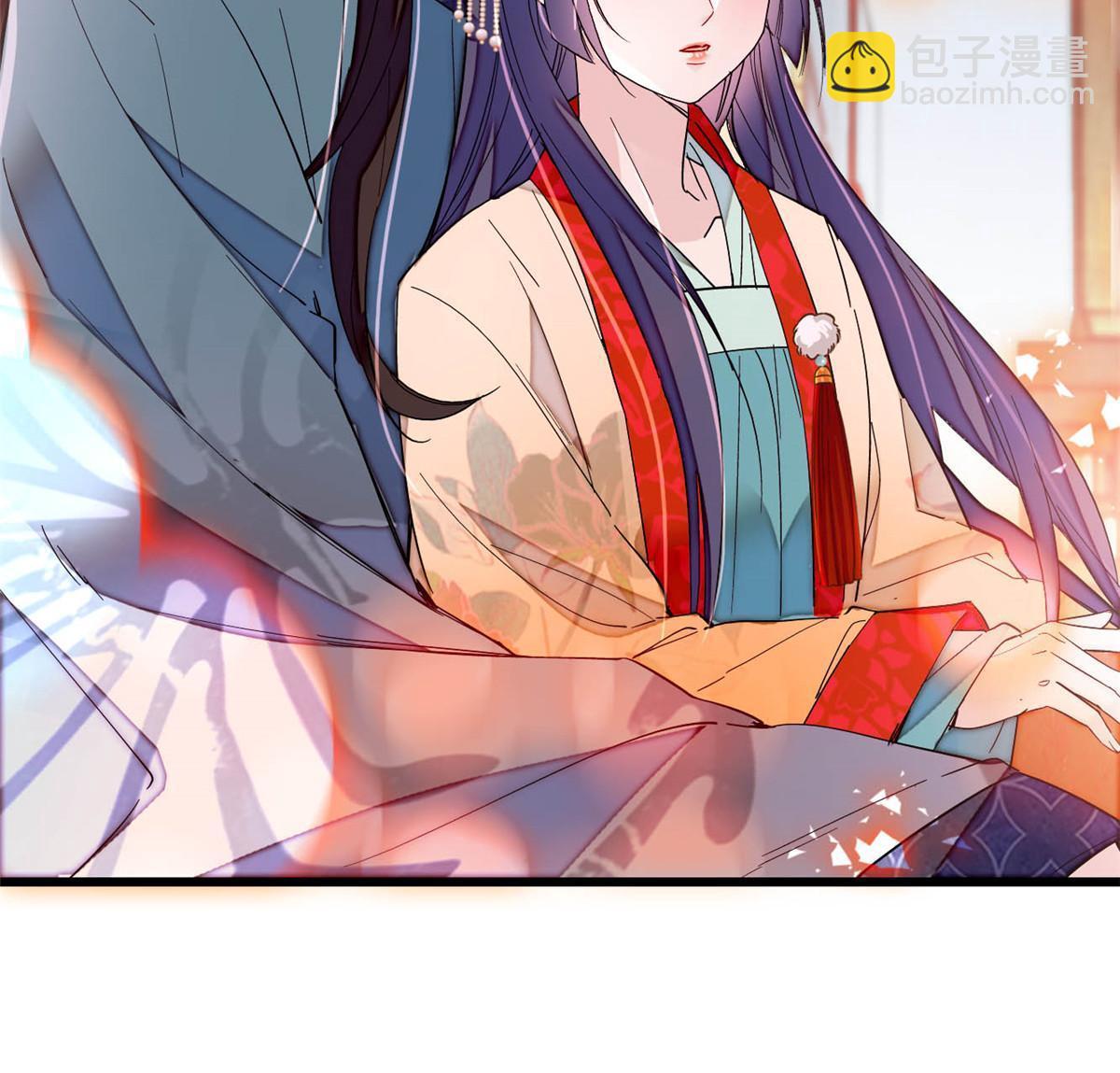 第264话 二哥死了？！5