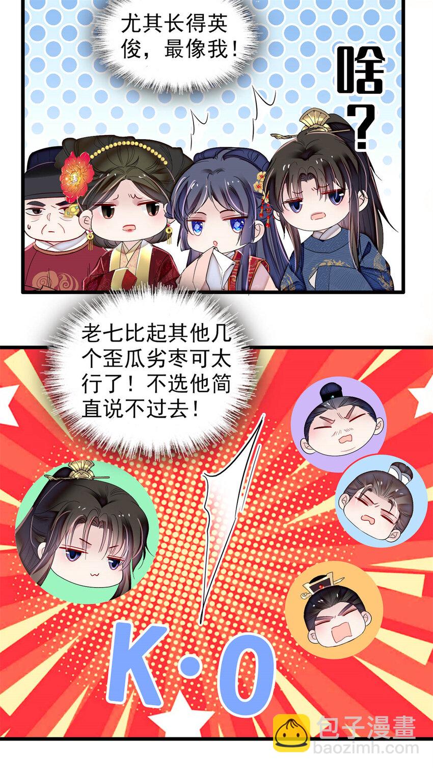 353 没人反对就是赞成了15
