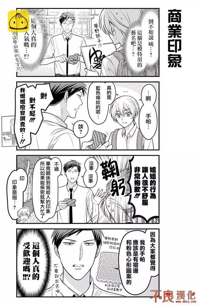 番外128