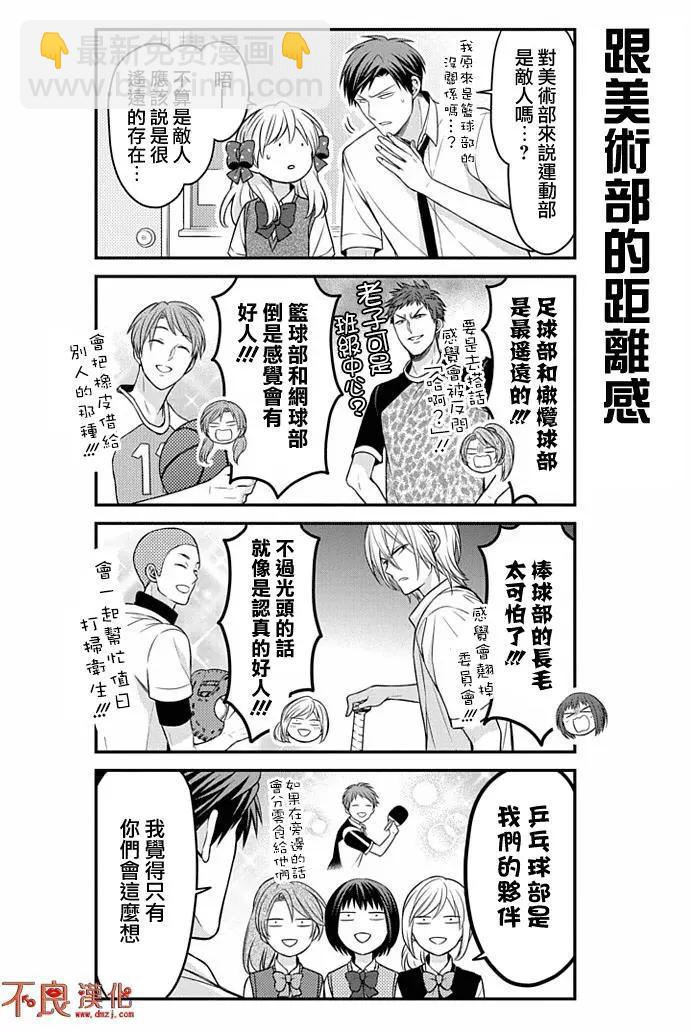 第86回7