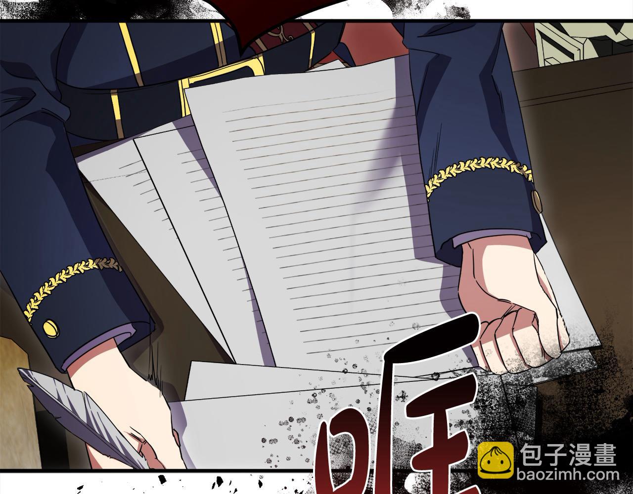 第3话 第一次顶撞父亲151