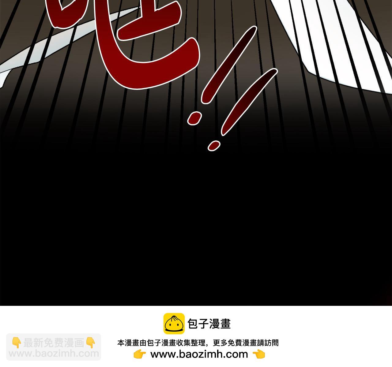 第3话 第一次顶撞父亲157