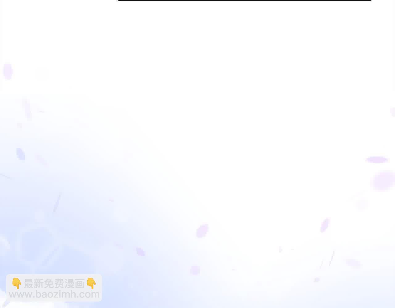 第7话 奇迹出现了！137
