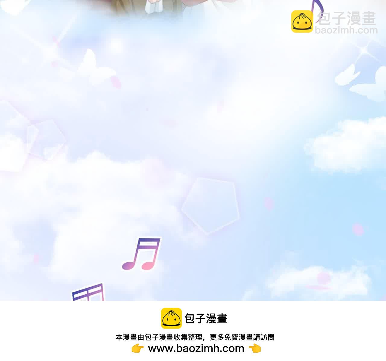 第7话 奇迹出现了！157