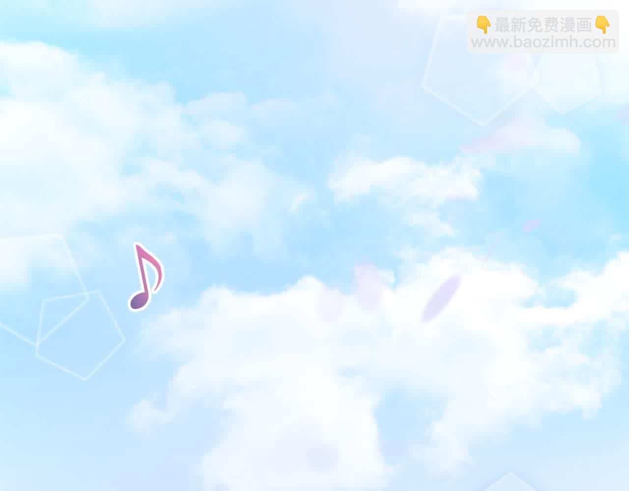 第7话 奇迹出现了！163