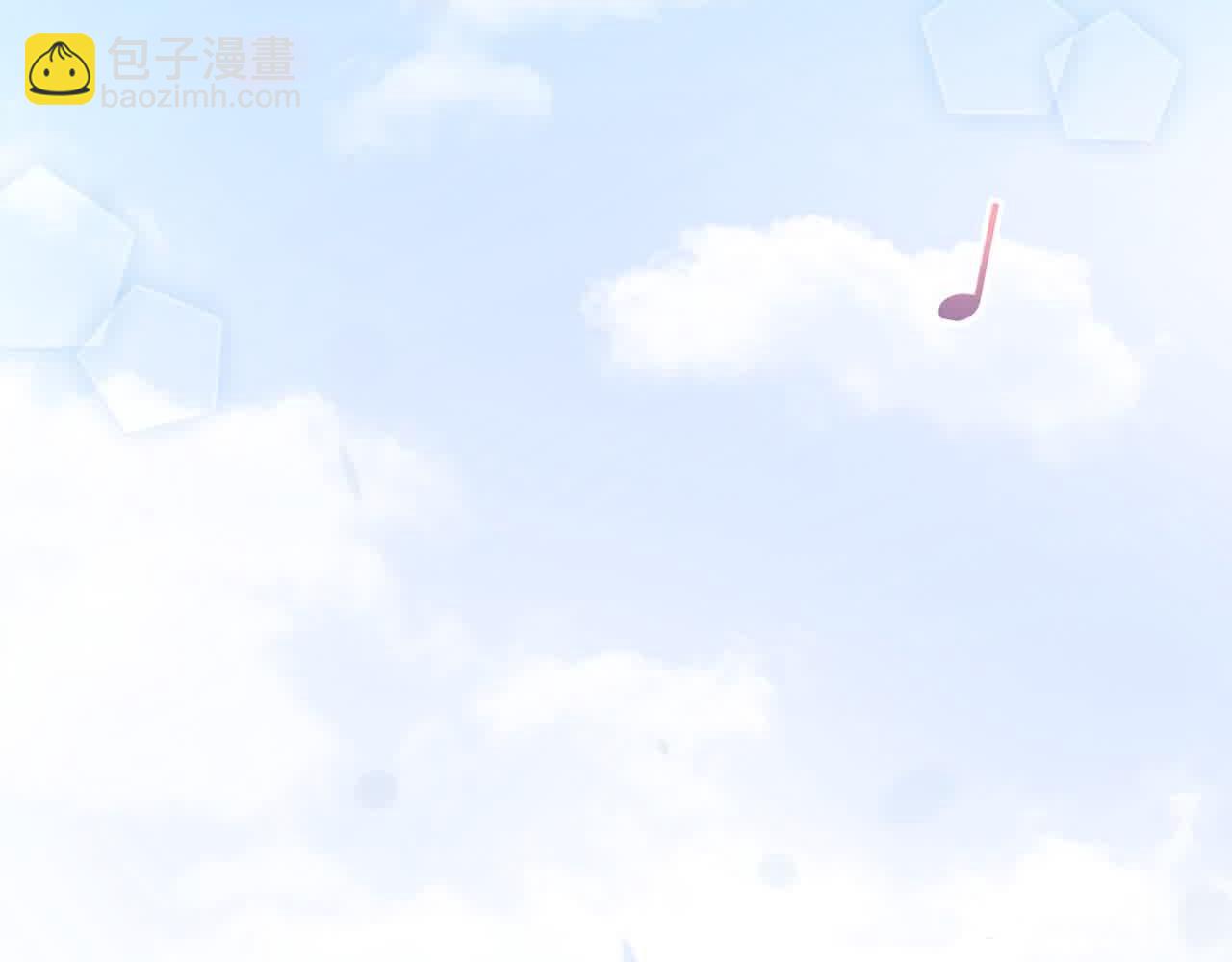 第7话 奇迹出现了！164