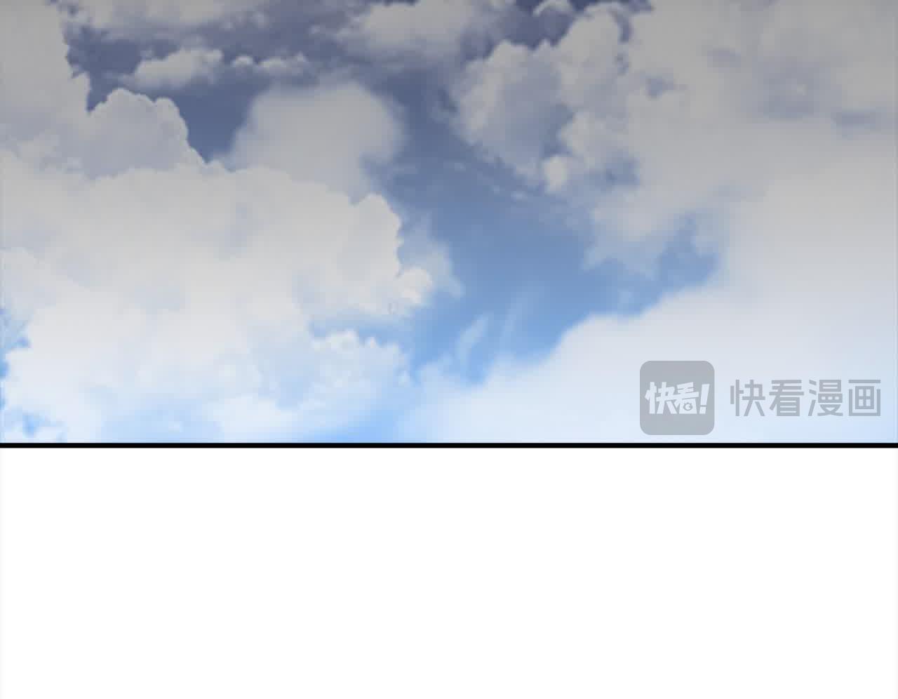 第7话 奇迹出现了！166
