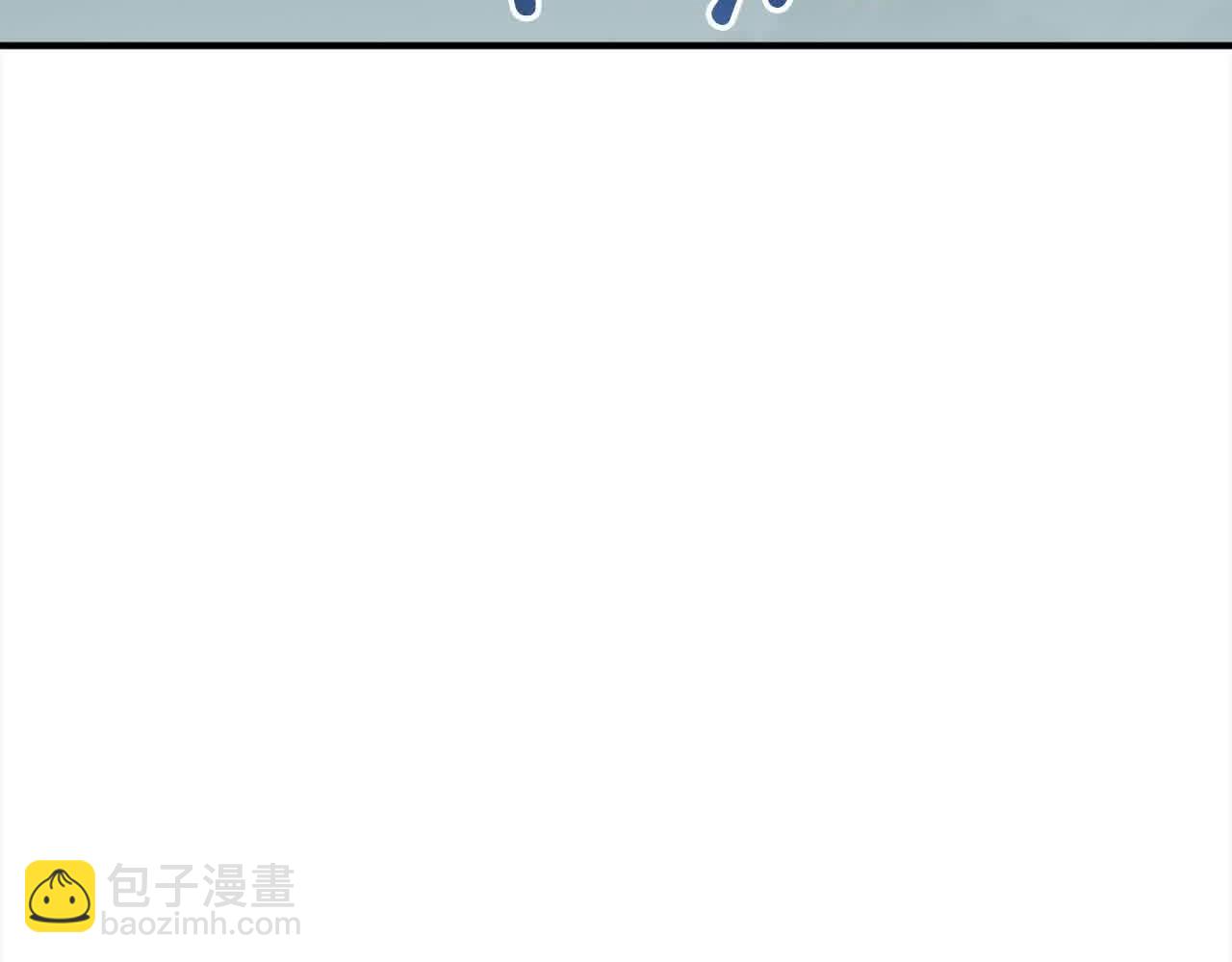 第7话 奇迹出现了！168