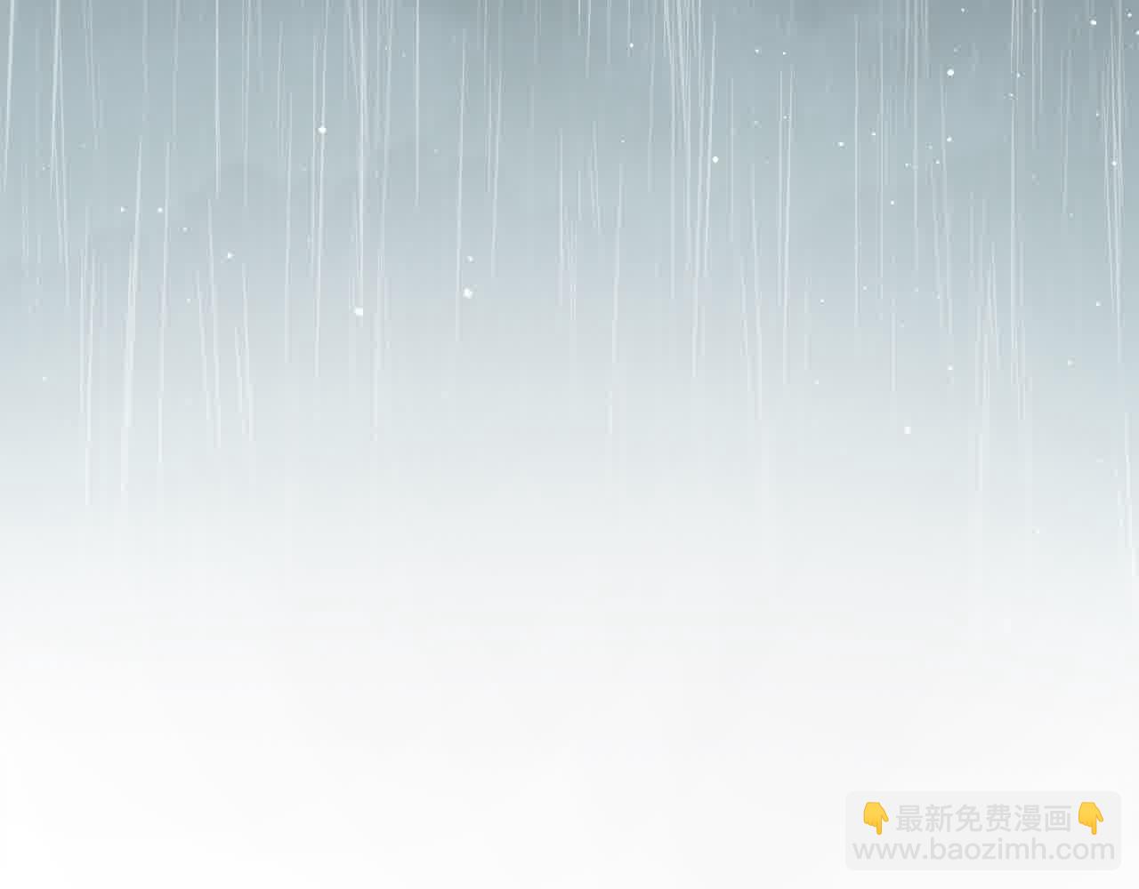 第7话 奇迹出现了！181