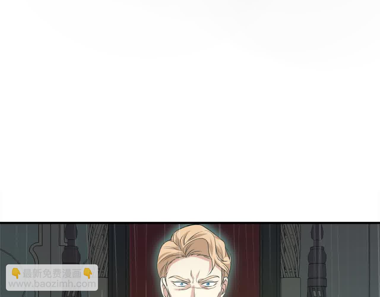 第7话 奇迹出现了！182