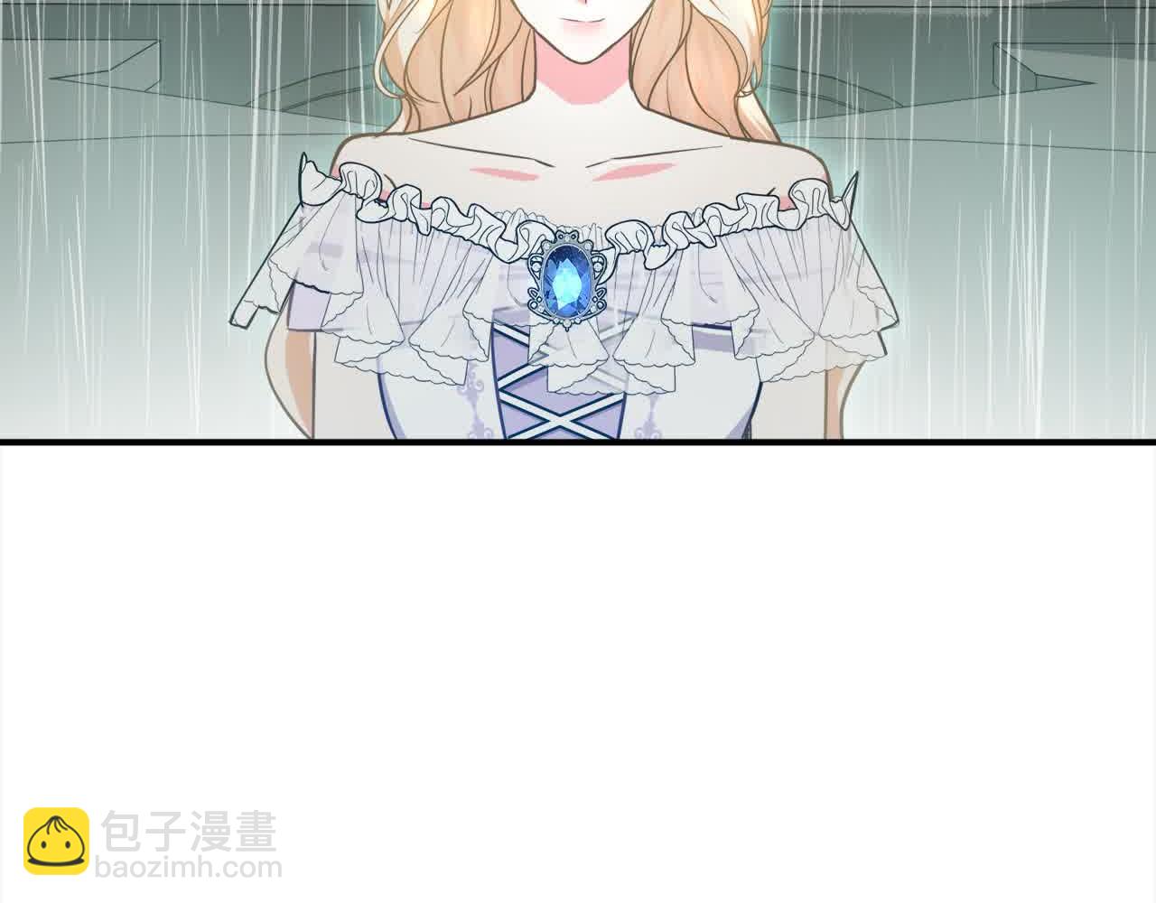 第7话 奇迹出现了！191