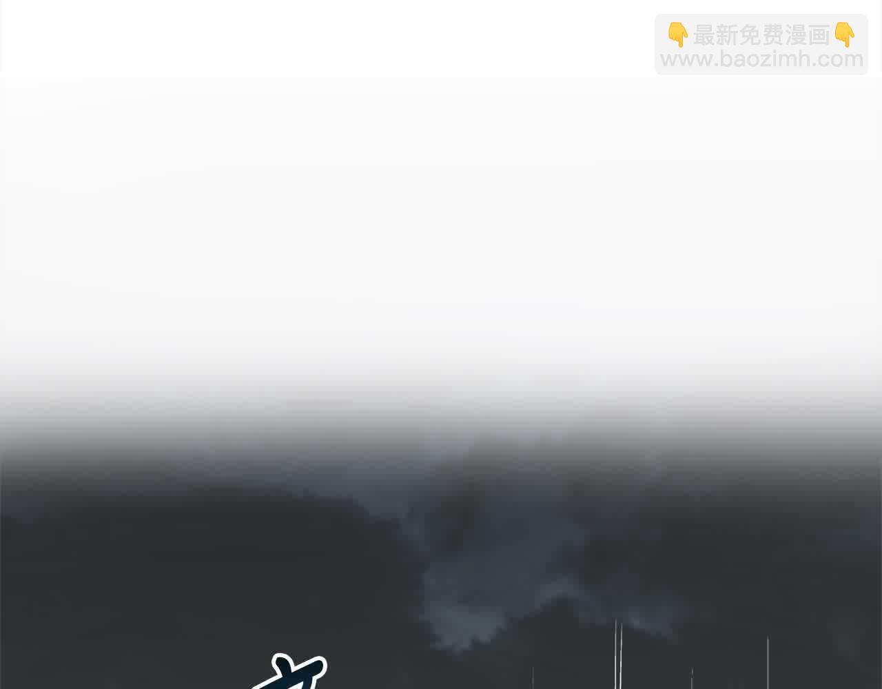 第7话 奇迹出现了！192