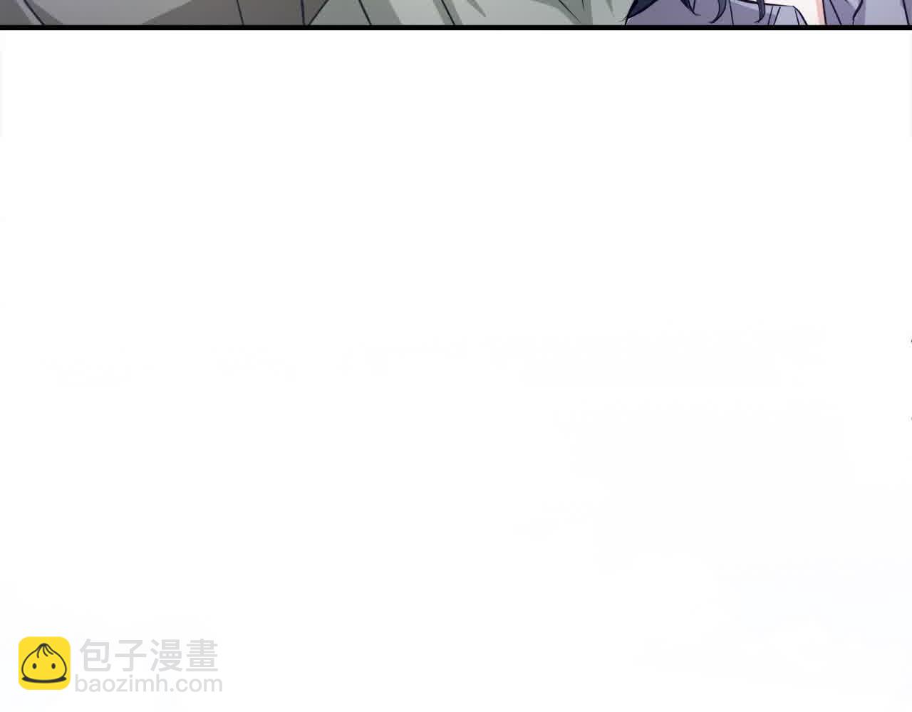 第7话 奇迹出现了！204