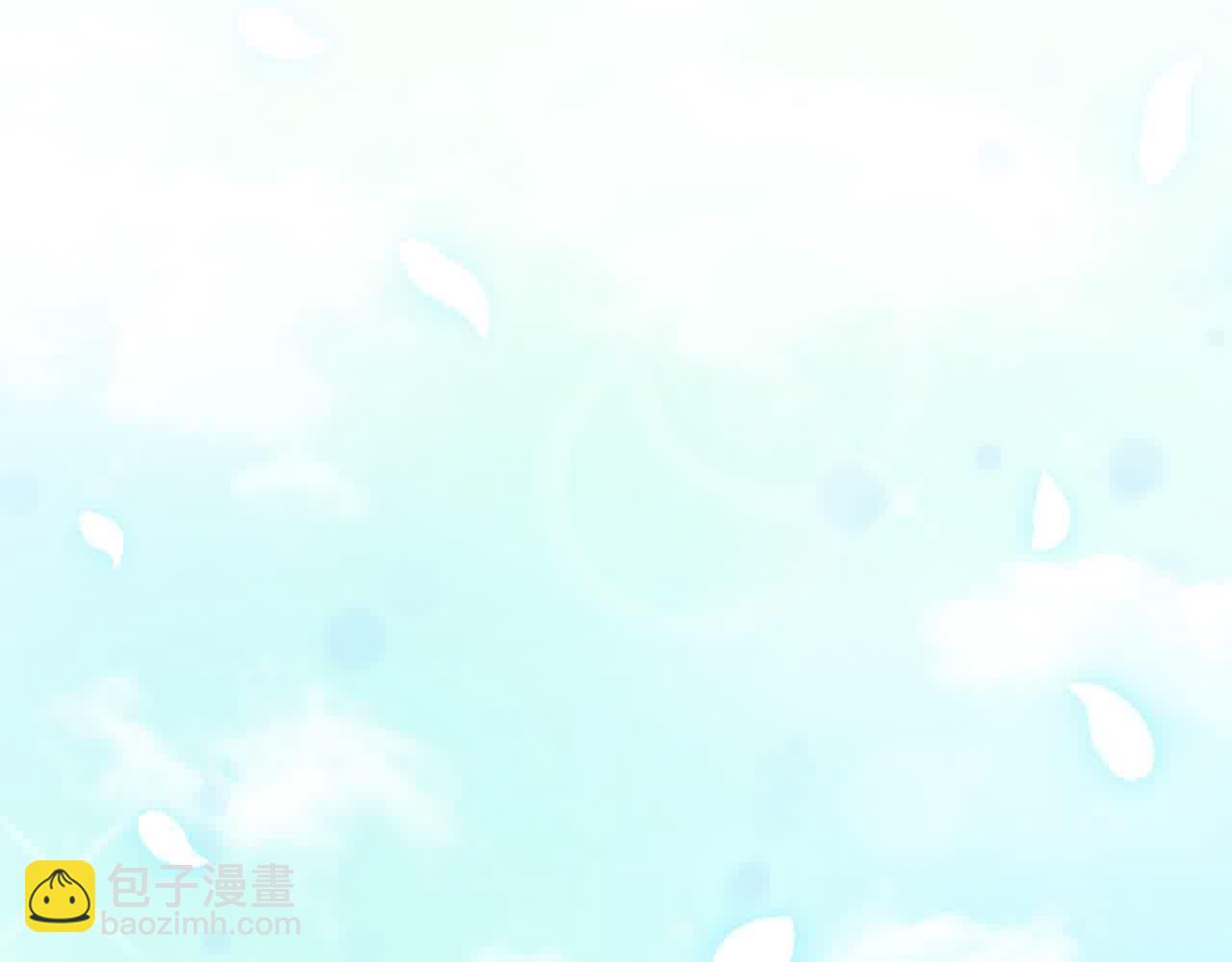 第7话 奇迹出现了！21