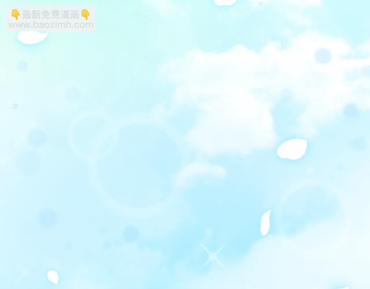 第7话 奇迹出现了！22
