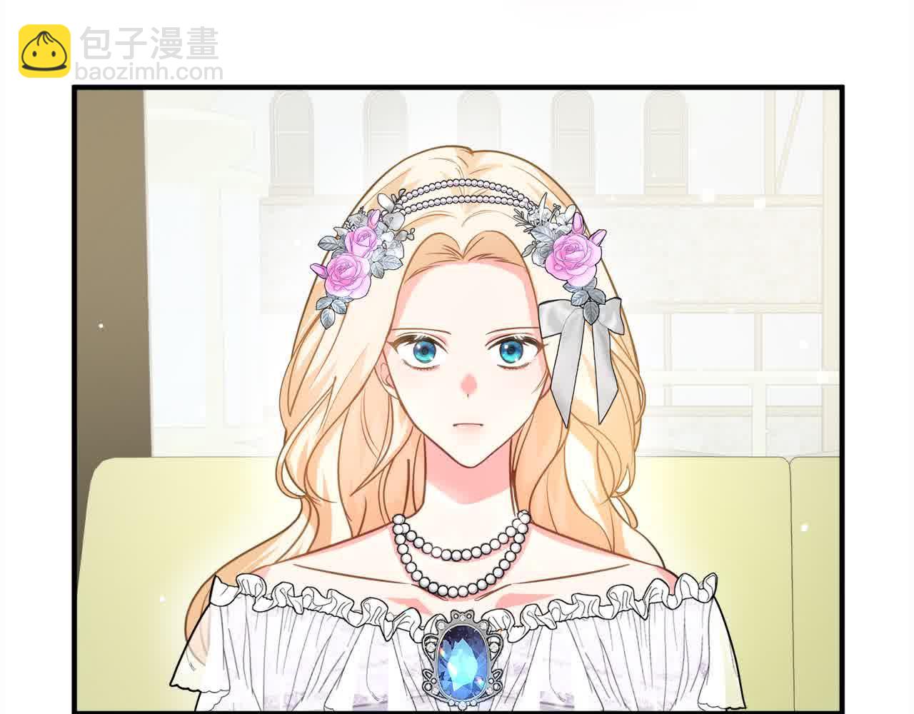 第7话 奇迹出现了！32
