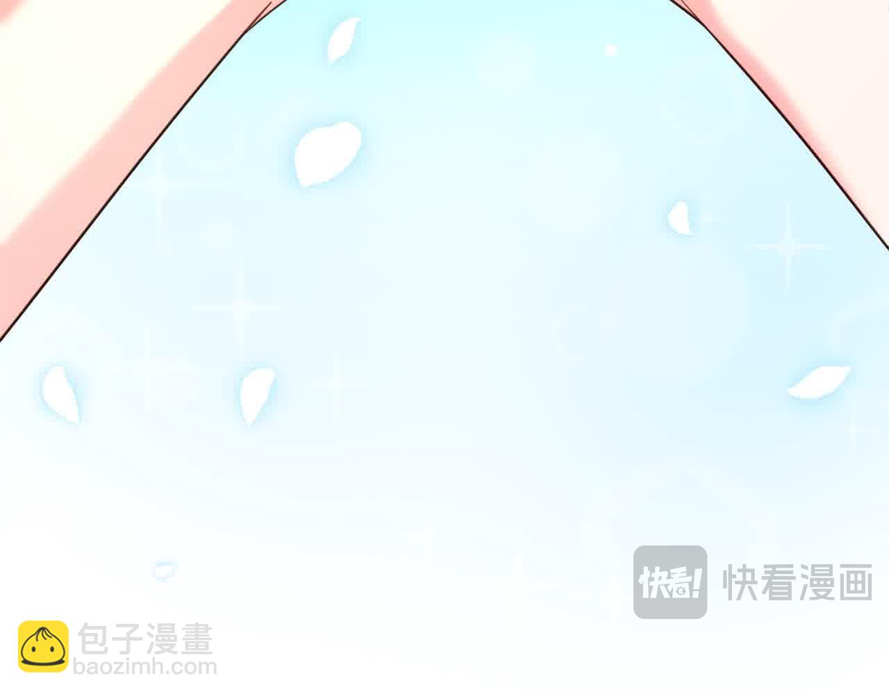 第7话 奇迹出现了！36