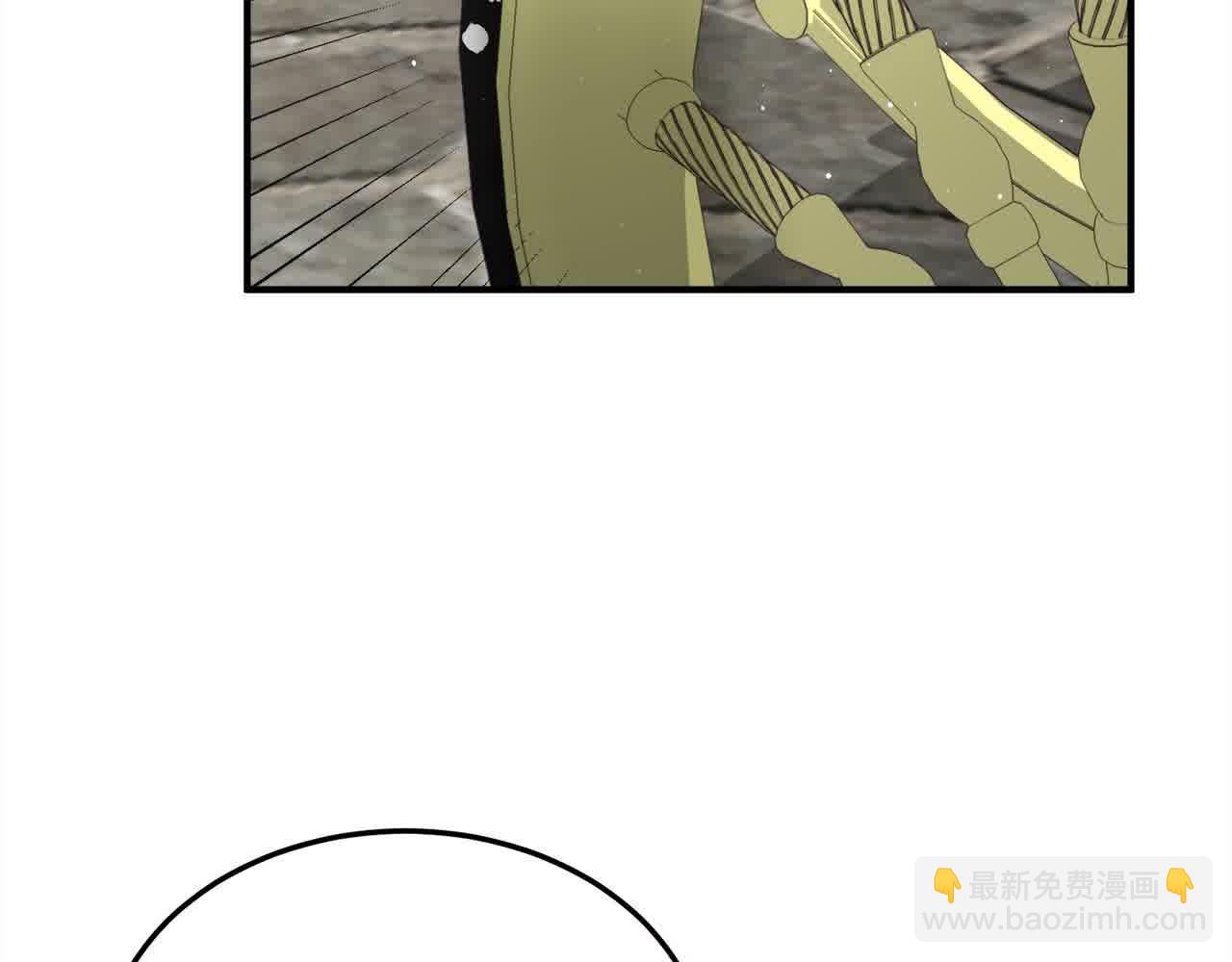 第7话 奇迹出现了！57