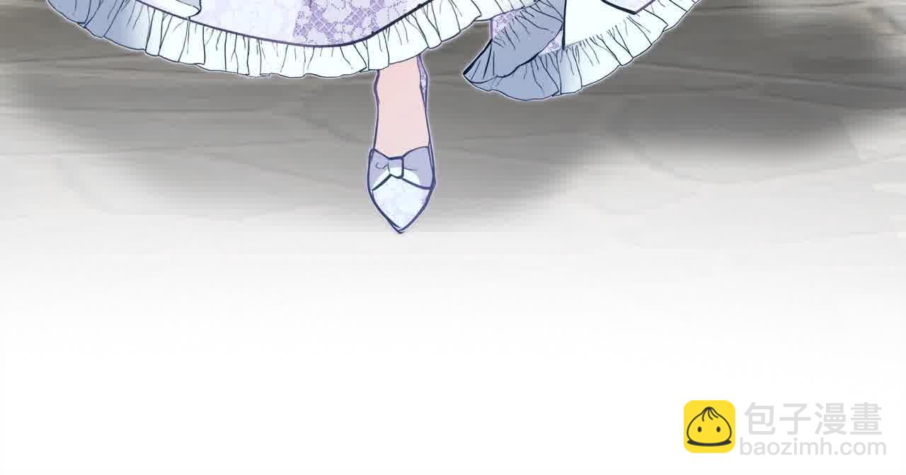 第7话 奇迹出现了！63