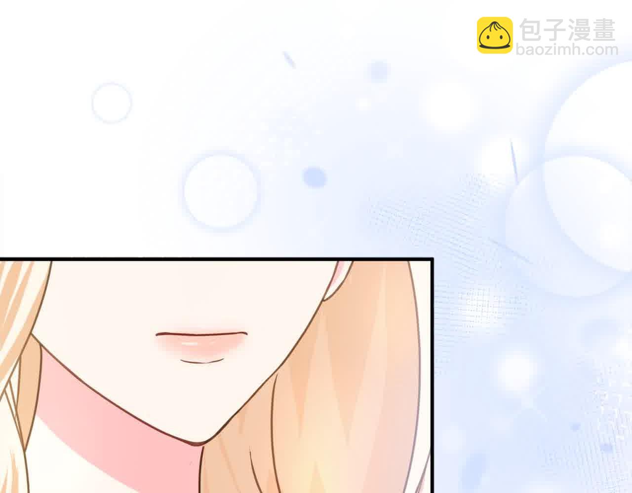 第7话 奇迹出现了！7