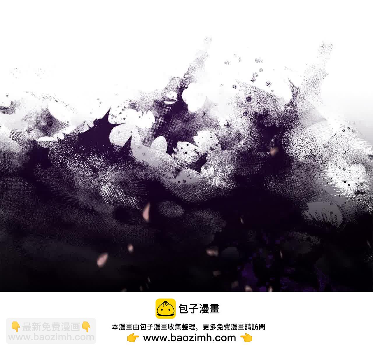 第7话 奇迹出现了！71