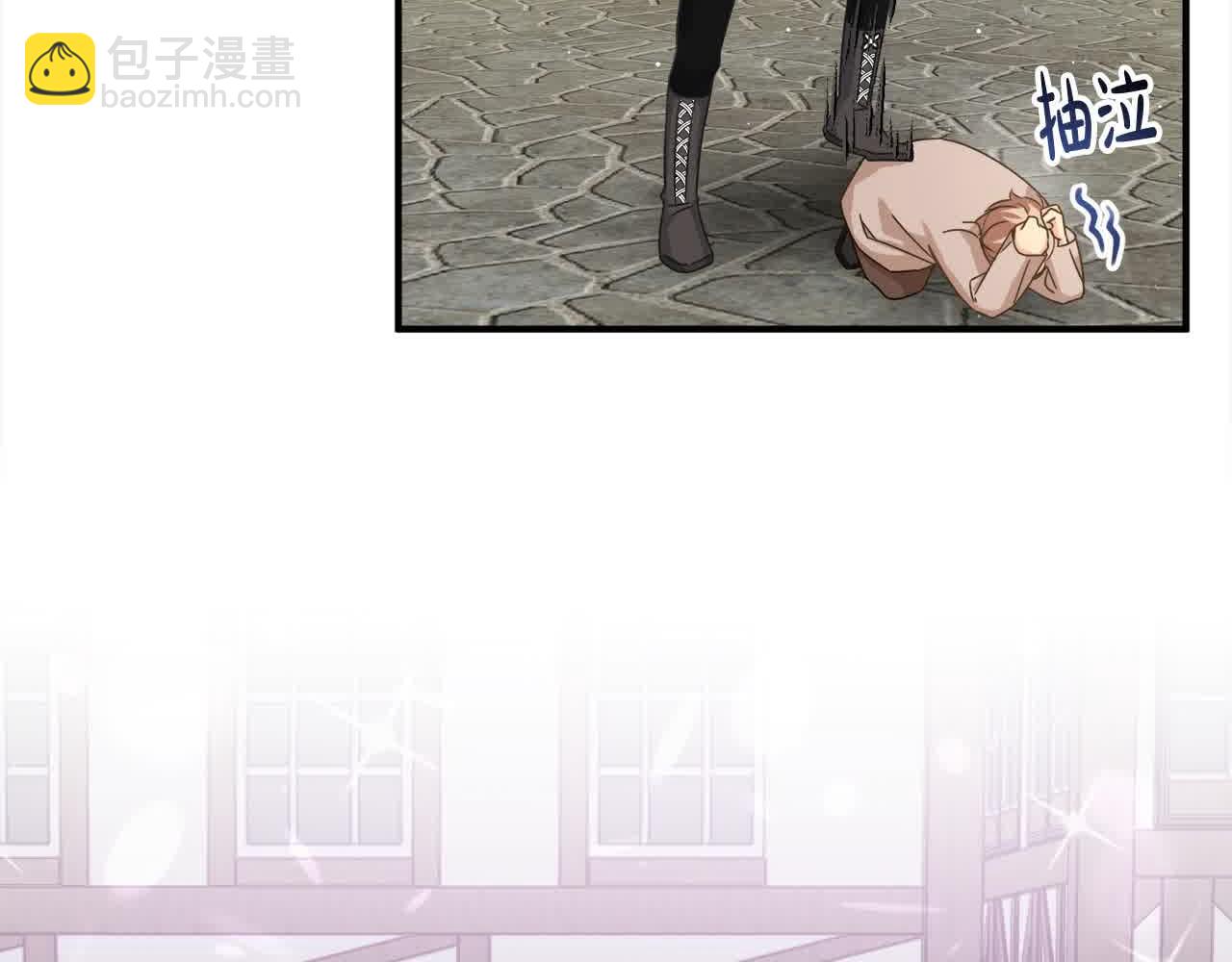 第7话 奇迹出现了！78