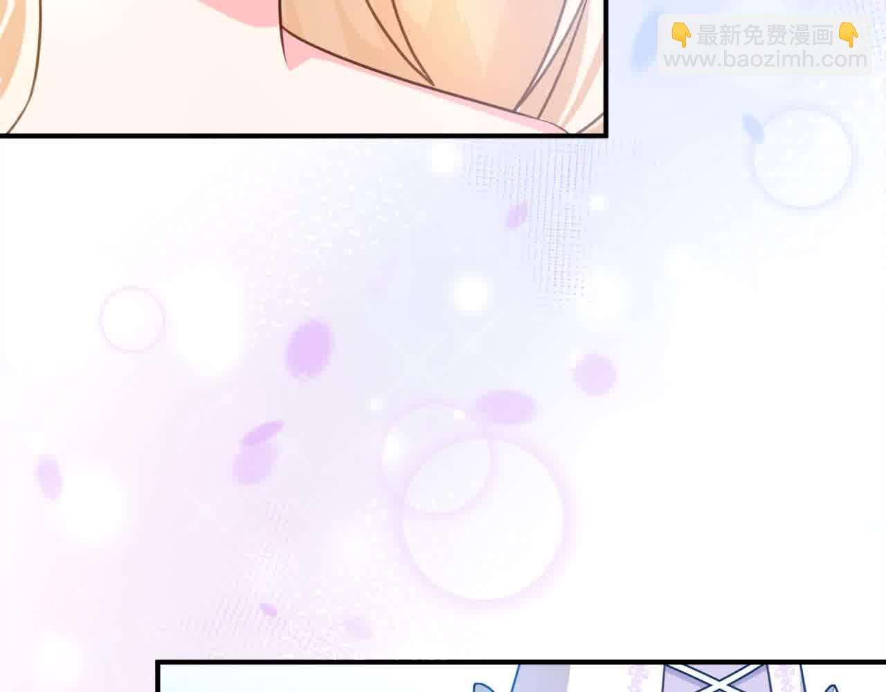 第7话 奇迹出现了！8