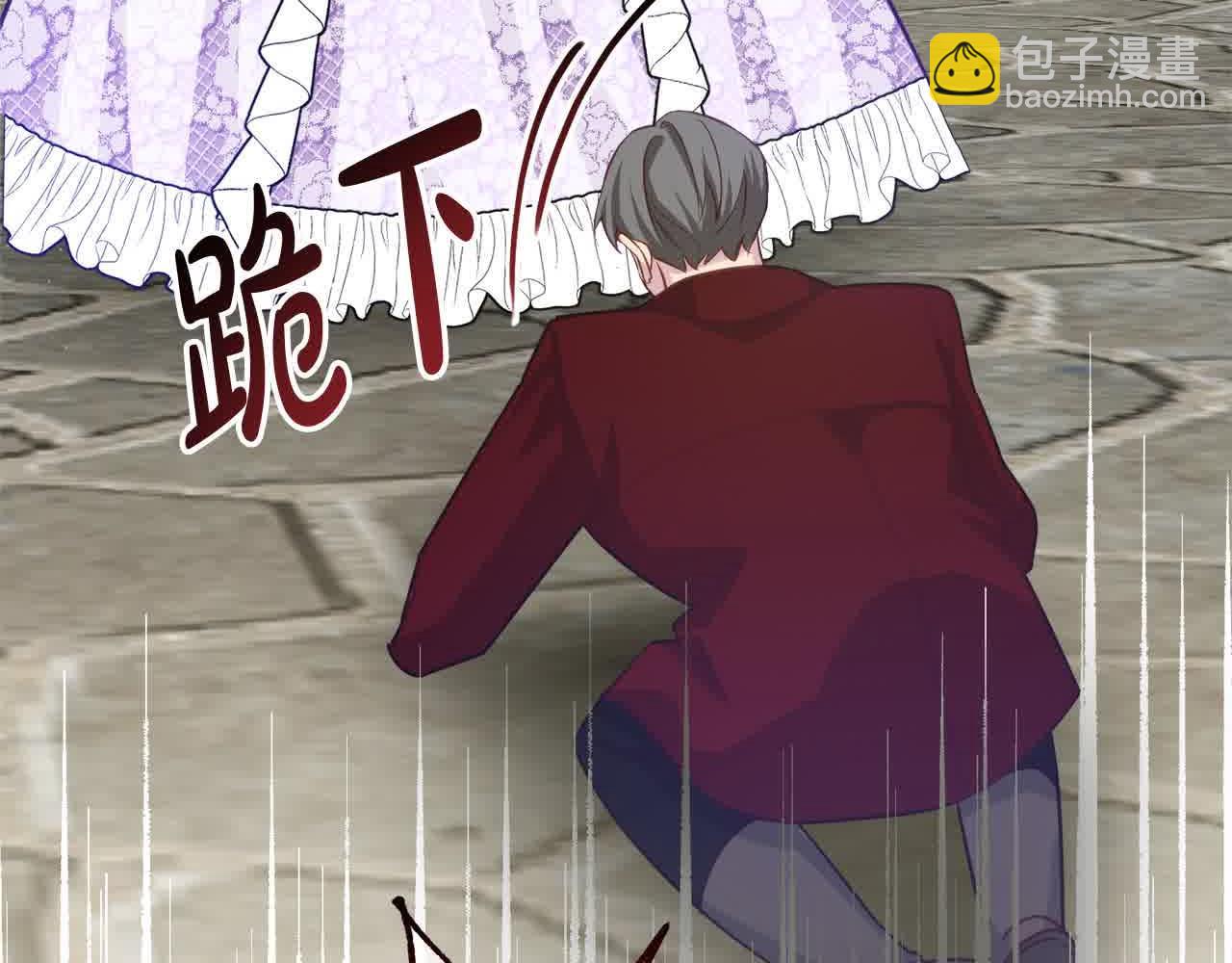 第7话 奇迹出现了！93