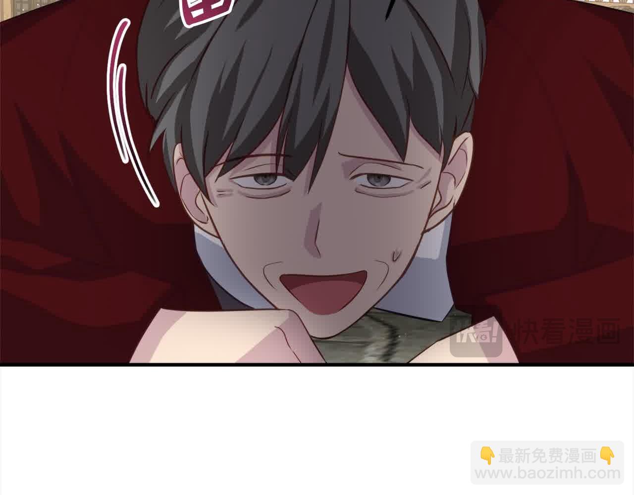第7话 奇迹出现了！97