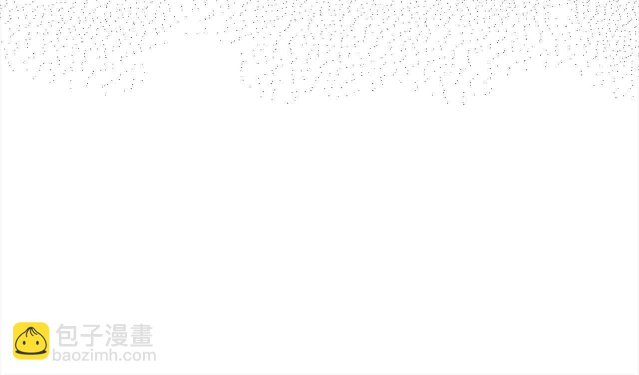 第18话 偶遇二皇子140