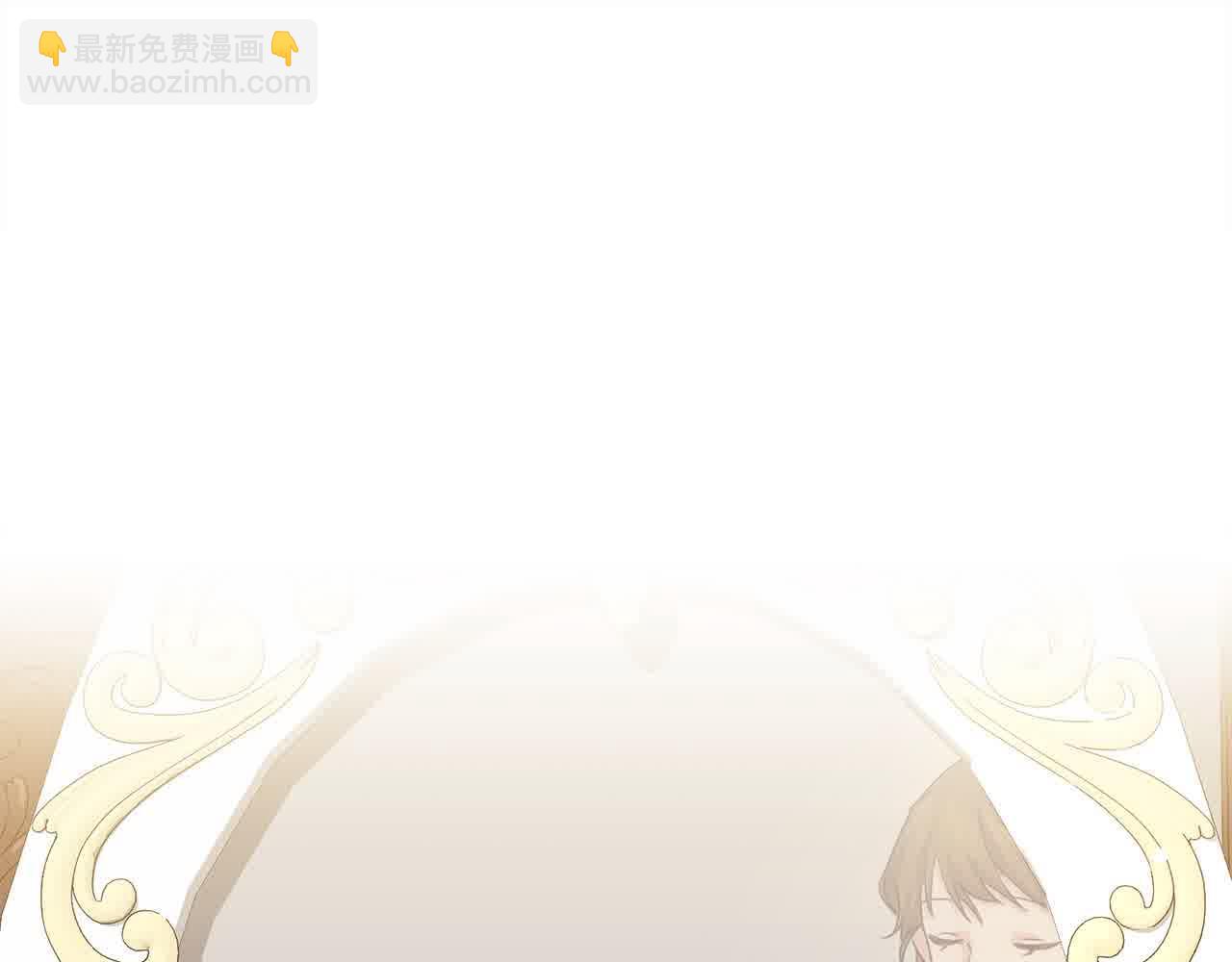 第18话 偶遇二皇子141